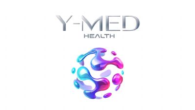 Y-Med Health 